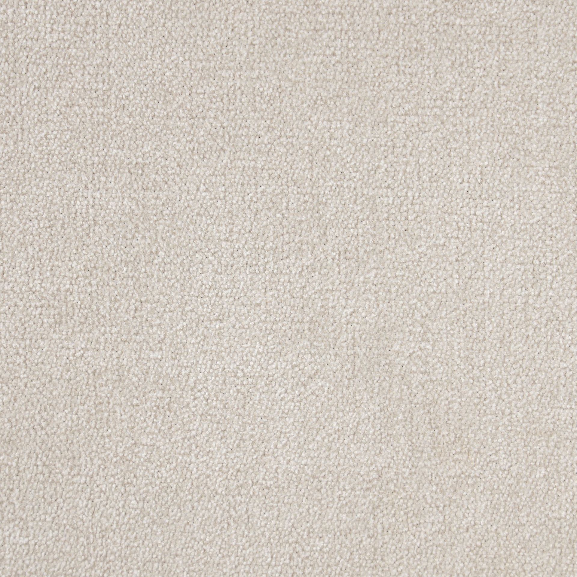 Sofá minimalista tela hogar sala de estar piso moderno minimalista apartamento grande y pequeño tecnología sofá de tela image 2