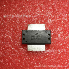 SRF8S9201N����ԭװ��Ƶ�� ΢����Ƶ�� ���Ź� Ʒ�ʱ�֤ �ֻ���Ӧ