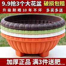 �G�}���ô����֬���ϼӺ���m�A�λ��� �̨�Gֲ���_�G�}����