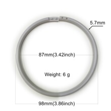 10cm���_�ψAȦ�� ����5.7mm  ���˚W��ͯ܇��h��̿�Ƭ���_�ڭh