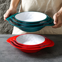 �ܰ��;߱P�����ò͏d�Ƶ��p��ɳ�����˱P��˲ͱP�˱P