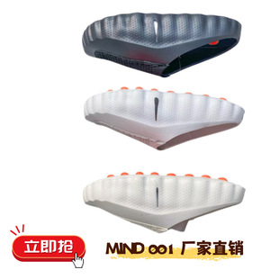 �羳�¿�Mind 001ɳ��Ь��Ů���e�\�ӑ���һ�_����H���^��Ь