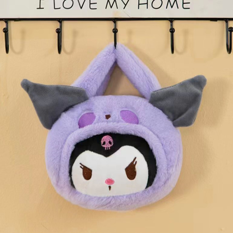 Venta al por mayor 8 pulgadas muñeca captura máquina fábrica felpa juguete muñeca boda actividad lanzando regalo decoración empuje