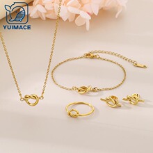 �羳ʱ�аٴ�����Ԫ�ز���ֶ������������ļ��״���������ֻ�