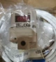 boreagdr-71c继电器模组模块
