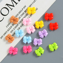 ���㿨ͨ�ǹ�ɫ�����Ydiy�����z�֙C�������ֹ������l�֬���