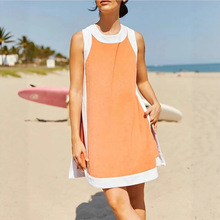 �W���羳2025Ů�b���R�dŮʿ���e�ɼ��ןo��������ڴ���ѝ���bŮ