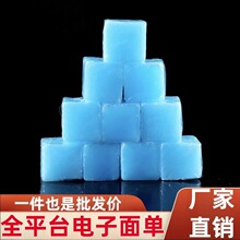 һ�����l�̑BϞ�������ò���w�{��Ϟ�K���������K���l�o���oζ