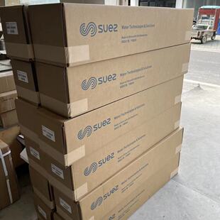 ������ԭGE�{�VĤDK8040F-30�����|�����B͸Һ��ˮ̎����Ʒ���C