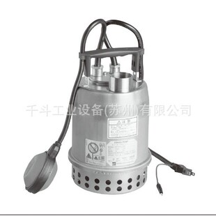 P707A6.2SA���P��ֳ�ʽ��ˮ��P7075.55S�ձ�ebara��ԭ