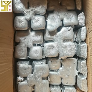 �F؛�X�J10 �X�J���g�Ͻ� ALSr10 �X��Ͻ�׃�|�� ���c680-740