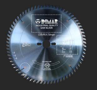 ��ɫ�д��R�ƬDIMAR��ľ��̨��Ƭ�����Ƭ�_����Ƭ