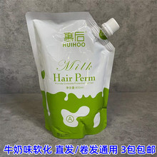 ţ��A��ܛ����l��늰l��ֱ�l�x�ӠC���a��Cșˮ1̖ܛ�������l��