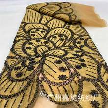 ���ޕr�ж�λ���鼆��ܽ����ϻ�Y�Ɍ���Ƭ�Y���ٽz��߅�o��LACE