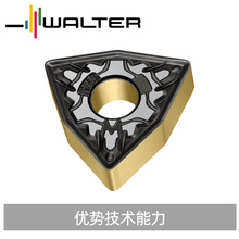 WALTER/ߠؔصƬCNMG/CCMTTFӲ|ϽC܇Ƭ