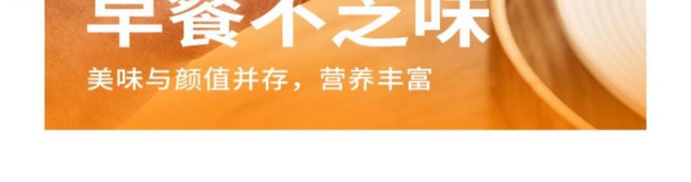 f9d8f94b-a192-4462-b75c-547cc0a37590.jpe