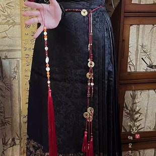 ���p�f؞~�tɫ���K������������ʽ���L�h���R��ȹ�~�X������Ʒ