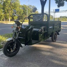 ֻQ 늄݆܇ d؛r n иߵ