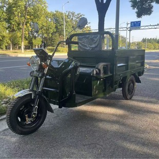 ֻ�����Q 늄���݆܇ �d؛�r�� �����n �иߵ���