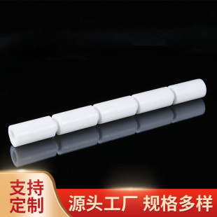 �����|PTFE�ķ��ܼӺ�Ӵ־��ķ���ϩ�ܮ���ģ���ķ��ܬF؛���l