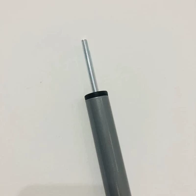 pergola tent front pole | Çadırlar