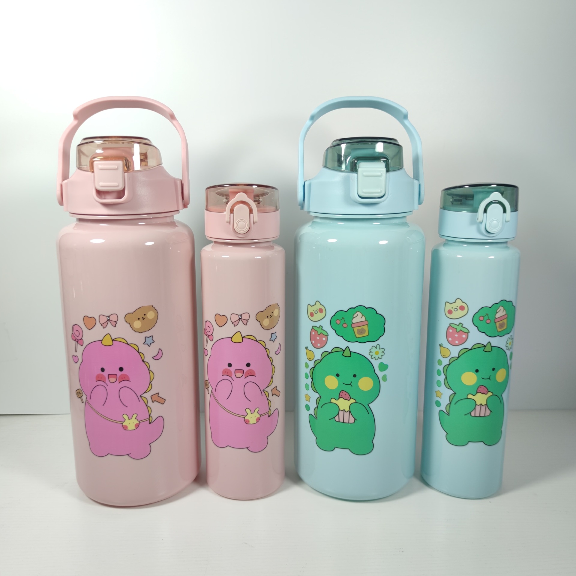 微信图片_20221128160537