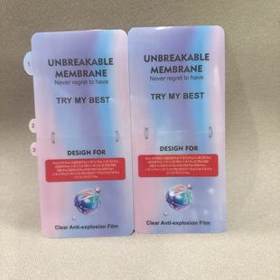 �ǿհ�ˮ��Ĥ����ܛĤ���N߅�o��ܛĤ�m����������֙C�NĤ�o��Ĥ