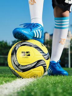 Factory wholesale football PVC Machine every football No. 5 Children No. 3 Kindergarten No. 4 Elementary School Training Football PU