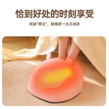 ů�_����������˯�X���ö��챣ů��늼ӟᱻ�C�k��������ȡůŮ��