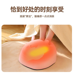 ů�_����������˯�X���ö��챣ů��늼ӟᱻ�C�k��������ȡůŮ��