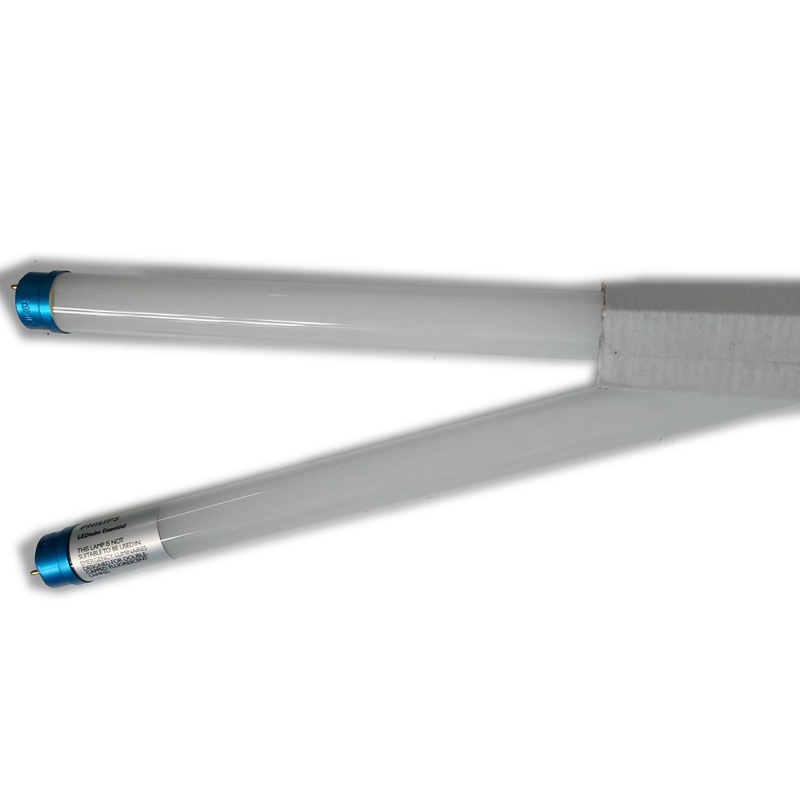 �w���ֽ�(j��ng)��(j��)���{(l��n)�^LED���� 8W 800-2