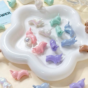 ������������Ǵ���ɢ��ɐ۱�����������֙C����diy������l