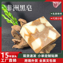 �ֹ����Ʒ��޺����������ԝ������ֹ��������������B���Ȼ������
