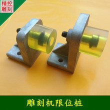 ̙CгλӲλTXײz|ײKľ̙C