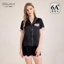 2026�¿�羳��ʽ�����ѝ��z˯��Ů�߼���100%ɣ�Q�z�Ҿӷ����b