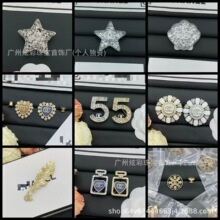 ���/�pC�¿�С���L�����ؐ����������̕r�Ќ���ٴ�����Ʒ��