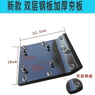 �_�����Aľ���� 90�ʹ򺻙C�װ��T�F�����C���B�Cе�����ľ����