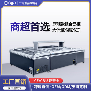 �������ýM�ύu��������չʾ��ѩ�♙���нM���䙙��ʽ����