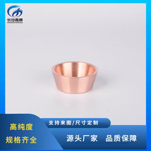 PVD���l�Ĥ���ϑ���5N�~��� �ɼӹ�����