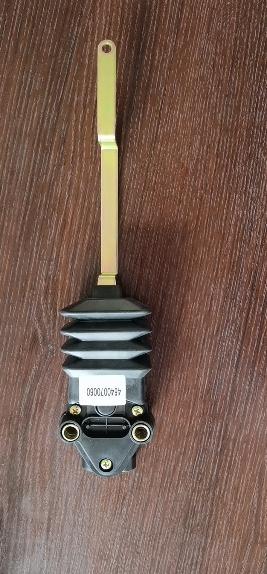 Válvula de altura 4640070060