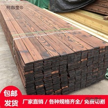 Ժӷľذ̼ľľlbľŰڽBľ̫