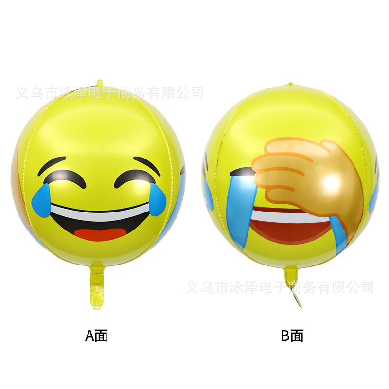 ecc5c51b84eb43e7a6a55dd4f012df