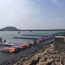 ���lˮ�ϸ���a�^���ƽ̨�~�žW���Bֳˮ�ϟ�������ƽ̨��ͧ�a�^