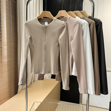 2025＾¿Ůߏĥëqp@ݶ0341017003