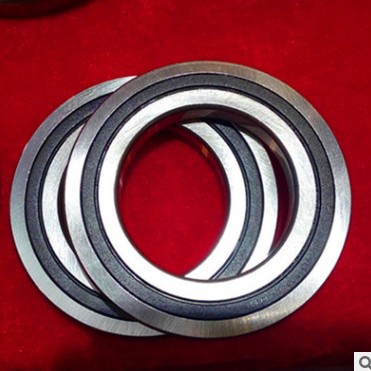 生产供应宁波16013-ZZ 16013-2RS,16014,16015等薄壁深沟球轴承