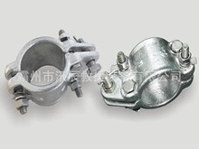 NF���o���l�K�Ͼ��AJB-2��ʽ�����������L���h�Ҵ����A