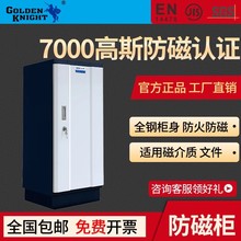 ���ř��n�������y�Ќ���ұ����Y���ļ���U�PӲ�P�惦�������ř�