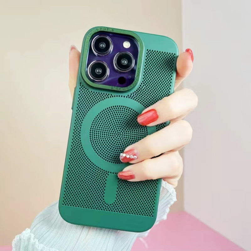 开店帮手-复制的图片23-04-08 19-47:11