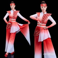 �λ����������������赸���b�Lِ���۴�ķ�����������ݳ���