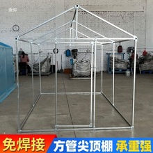 ����ꖹⷿ�Ǽ����b����܇�������B�Ӽ�؛�ܴ������B����